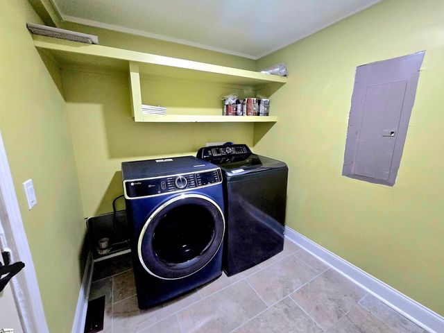 126 Mays Street, Pendleton, SC 29670