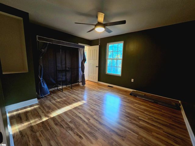 126 Mays Street, Pendleton, SC 29670