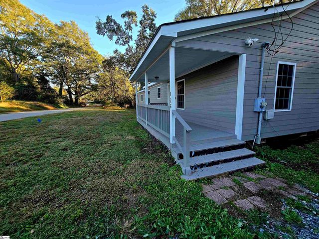126 Mays Street, Pendleton, SC 29670