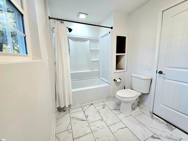 126 Mays Street, Pendleton, SC 29670