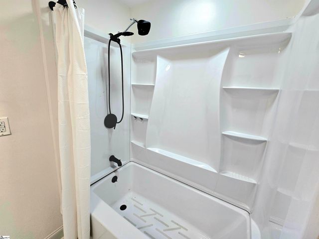 126 Mays Street, Pendleton, SC 29670