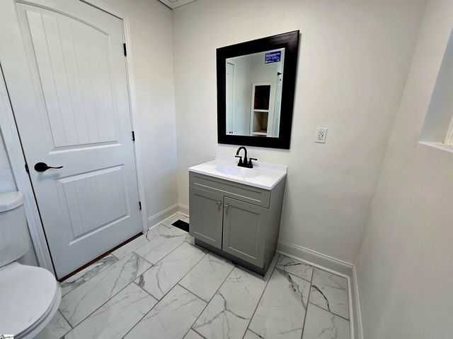 126 Mays Street, Pendleton, SC 29670