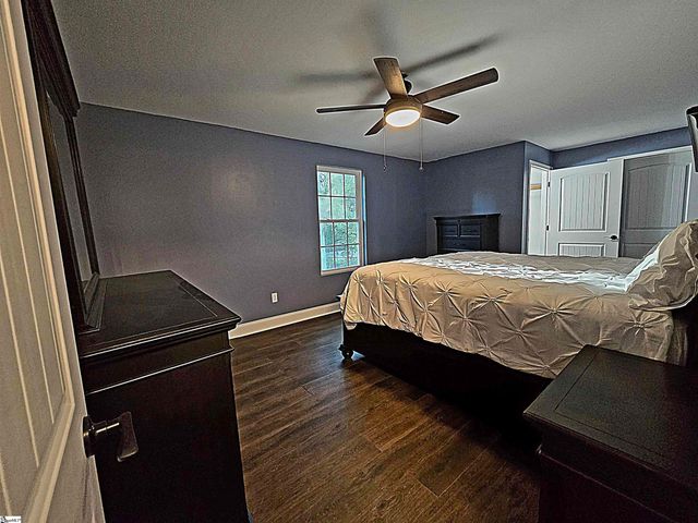 126 Mays Street, Pendleton, SC 29670