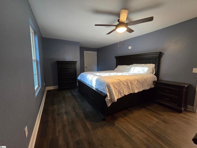 126 Mays Street, Pendleton, SC 29670