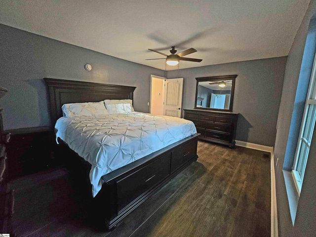 126 Mays Street, Pendleton, SC 29670