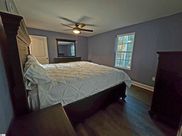 126 Mays Street, Pendleton, SC 29670