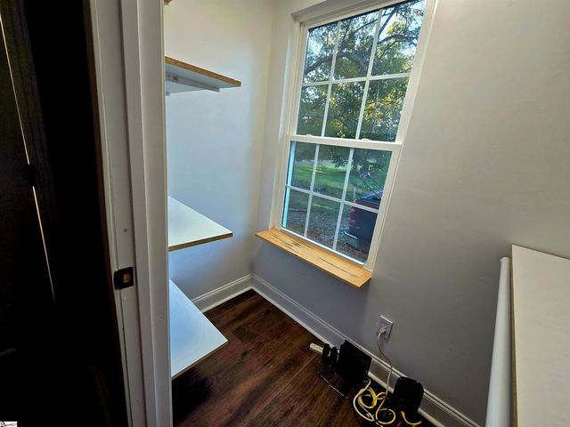 126 Mays Street, Pendleton, SC 29670