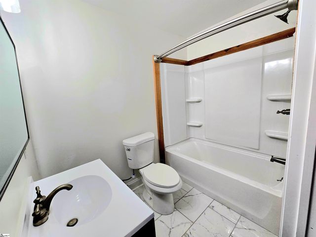 126 Mays Street, Pendleton, SC 29670