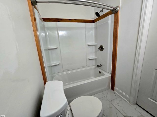 126 Mays Street, Pendleton, SC 29670