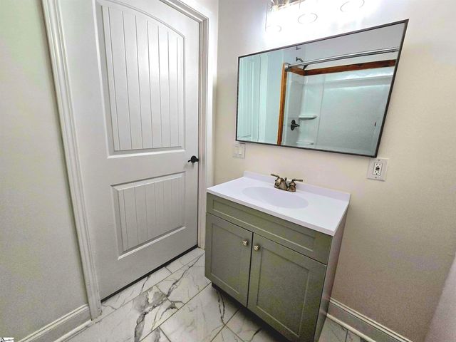 126 Mays Street, Pendleton, SC 29670