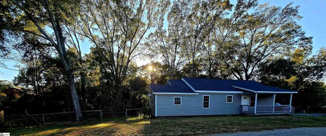 126 Mays Street, Pendleton, SC 29670