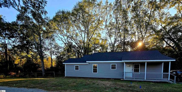 126 Mays Street, Pendleton, SC 29670