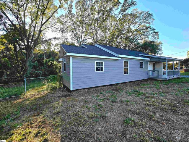 126 Mays Street, Pendleton, SC 29670