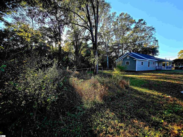 126 Mays Street, Pendleton, SC 29670