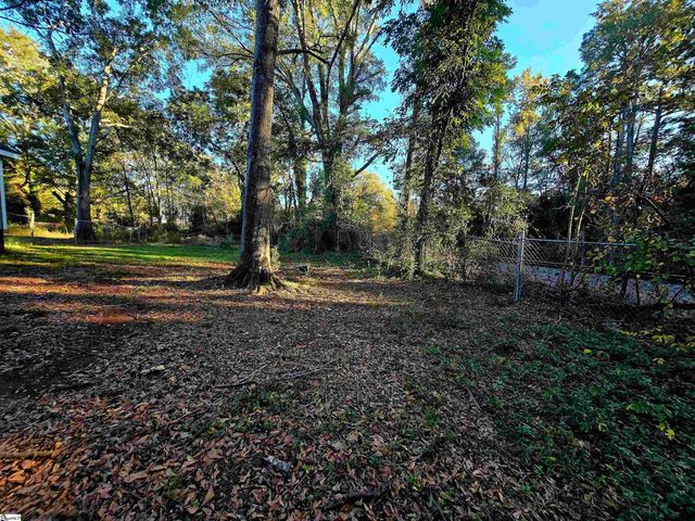 126 Mays Street, Pendleton, SC 29670