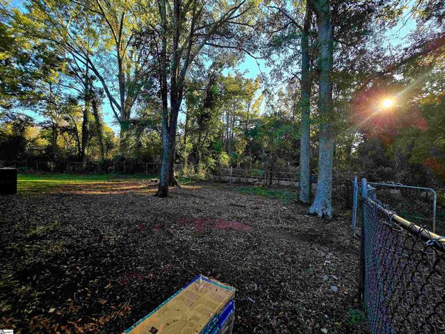 126 Mays Street, Pendleton, SC 29670