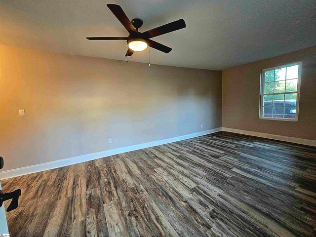 126 Mays Street, Pendleton, SC 29670