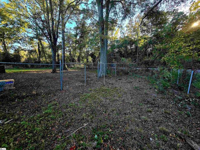 126 Mays Street, Pendleton, SC 29670