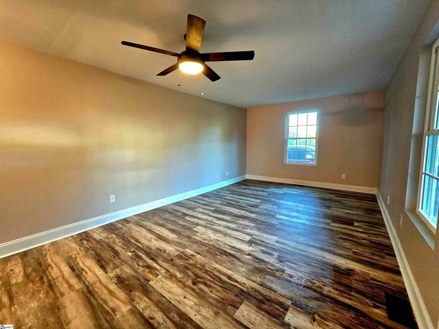 126 Mays Street, Pendleton, SC 29670