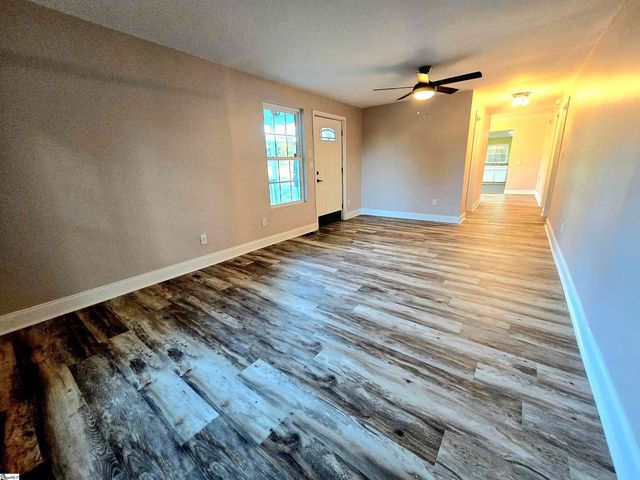 126 Mays Street, Pendleton, SC 29670