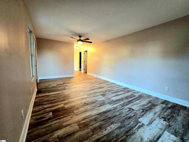 126 Mays Street, Pendleton, SC 29670