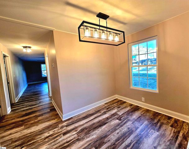 126 Mays Street, Pendleton, SC 29670