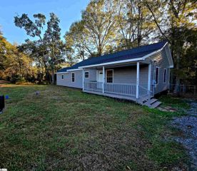 126 Mays Street, Pendleton, SC 29670