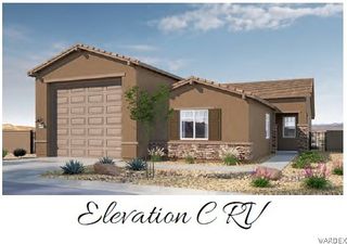 2766 Blueridge Ct (04), Bullhead City, AZ 86429