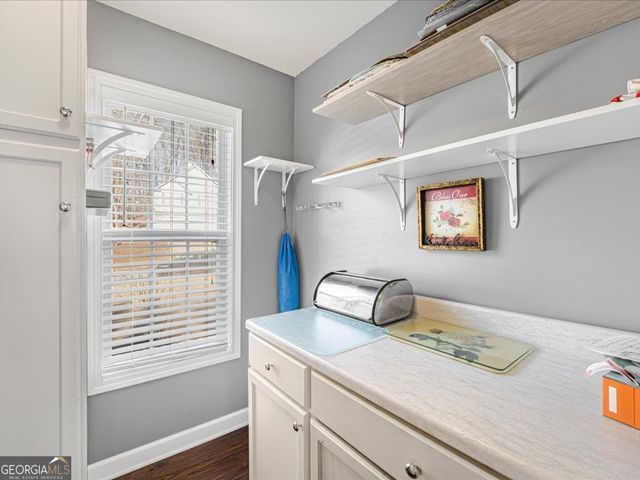 76 Kessle Lane, Dallas, GA 30132