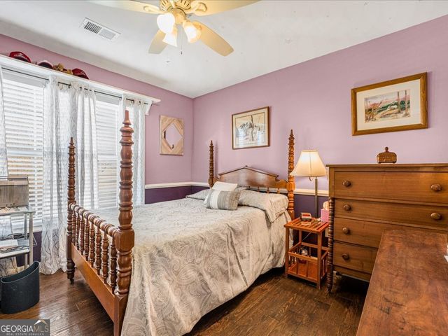 76 Kessle Lane, Dallas, GA 30132