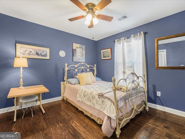 76 Kessle Lane, Dallas, GA 30132