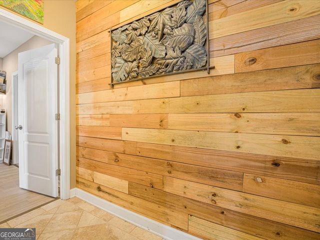 76 Kessle Lane, Dallas, GA 30132