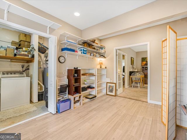 76 Kessle Lane, Dallas, GA 30132