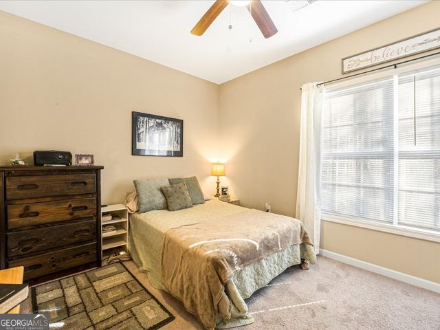 76 Kessle Lane, Dallas, GA 30132