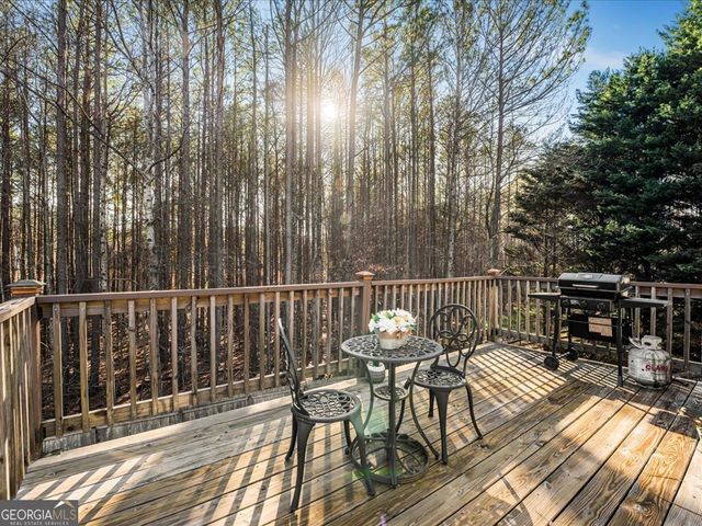 76 Kessle Lane, Dallas, GA 30132