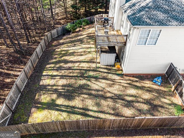 76 Kessle Lane, Dallas, GA 30132