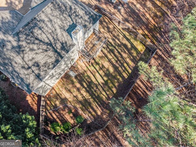 76 Kessle Lane, Dallas, GA 30132