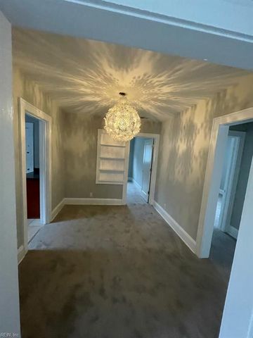 1547 Melrose PW, Norfolk, VA 23508