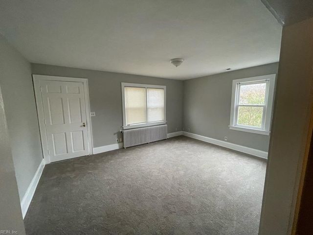 1547 Melrose PW, Norfolk, VA 23508