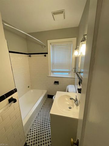 1547 Melrose PW, Norfolk, VA 23508