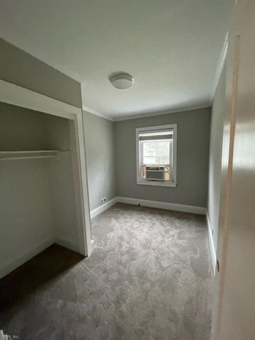 1547 Melrose PW, Norfolk, VA 23508