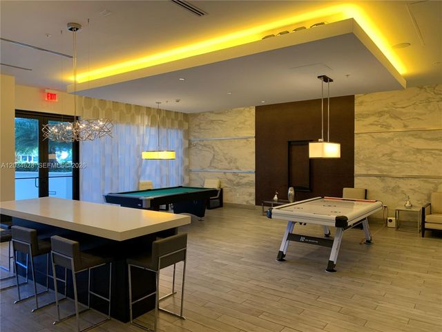 999 SW 1st Avenue 2405, Miami, FL 33130