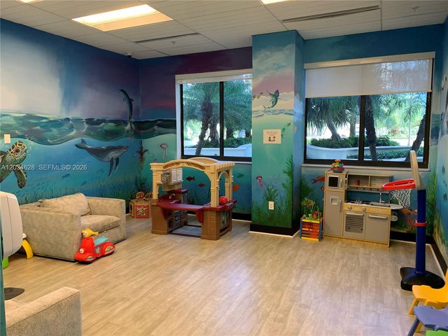 999 SW 1st Avenue 2405, Miami, FL 33130