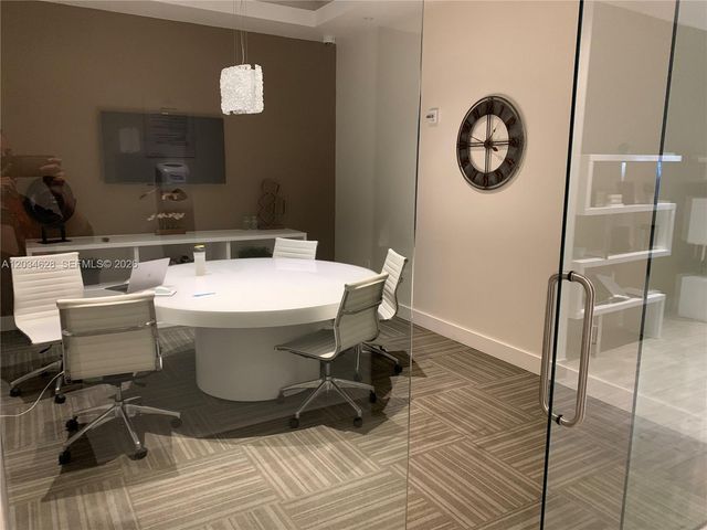 999 SW 1st Avenue 2405, Miami, FL 33130