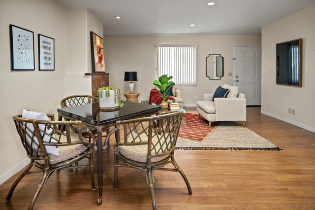 1717 Harding Street, Seaside, CA 93955