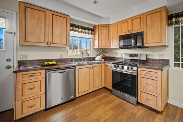 1717 Harding Street, Seaside, CA 93955