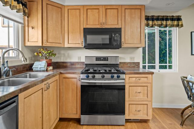 1717 Harding Street, Seaside, CA 93955