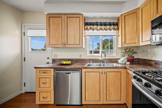 1717 Harding Street, Seaside, CA 93955