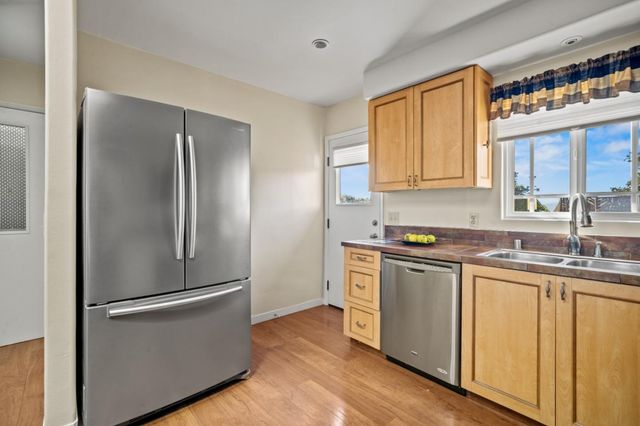 1717 Harding Street, Seaside, CA 93955