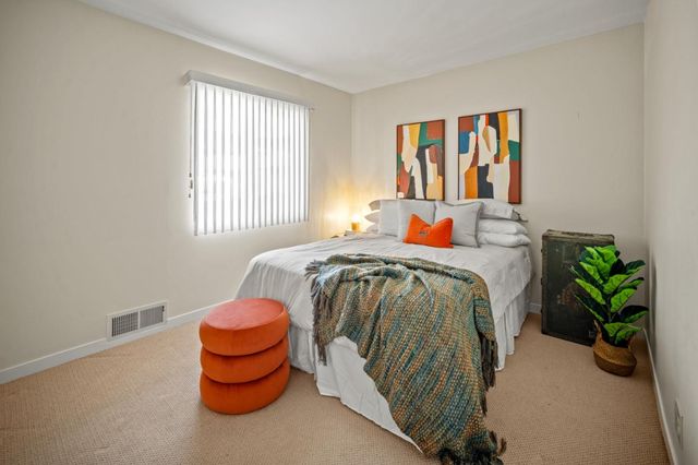 1717 Harding Street, Seaside, CA 93955